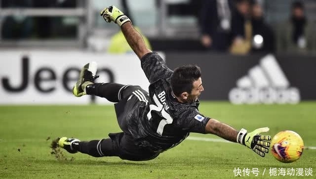 定产出的战 定产出的战