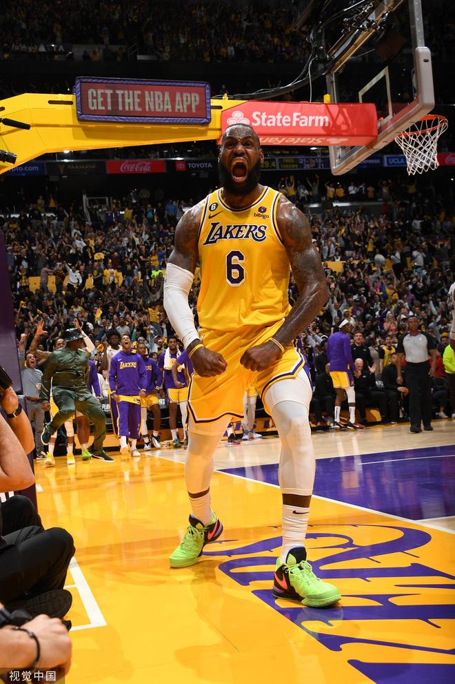 地节奏和他 地节奏和他