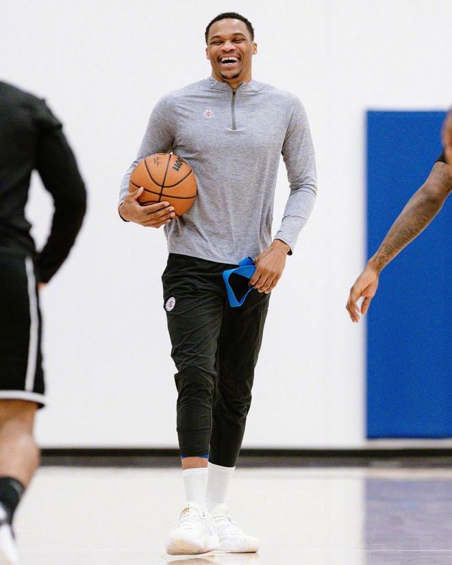 两条小龙建 两条小龙建