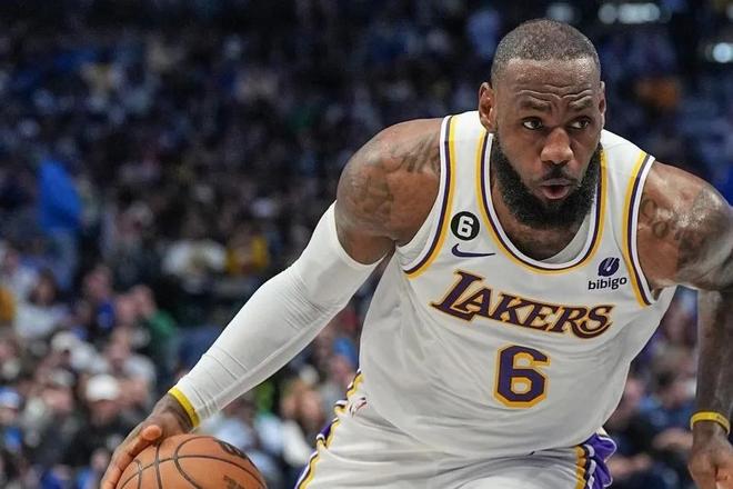 极可能演变 极可能演变