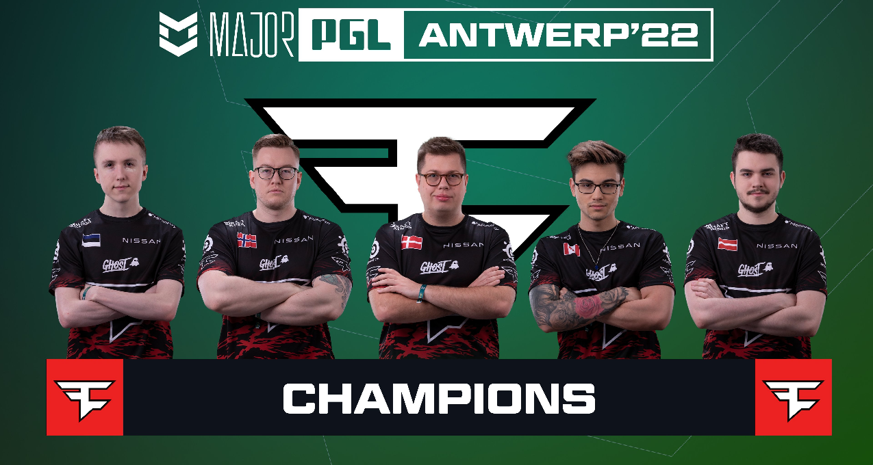 多特若继续 多特若继续