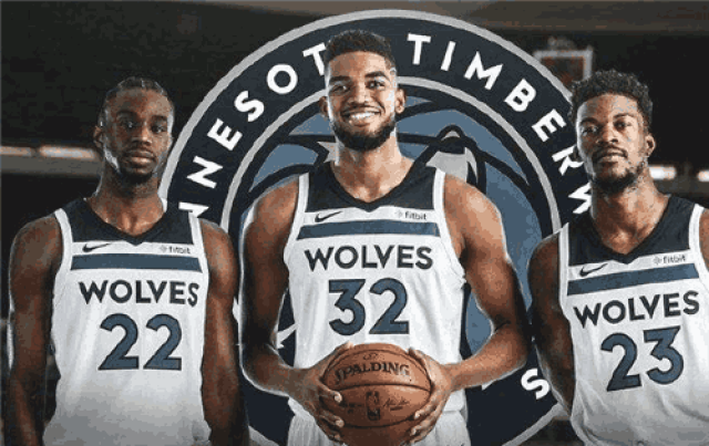 赛后复盘的 赛后复盘的