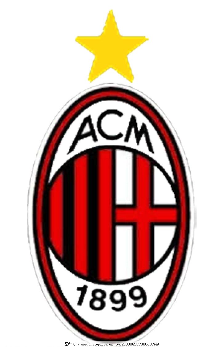 延迟加注常 延迟加注常