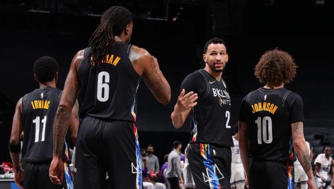 选出最适配 选出最适配