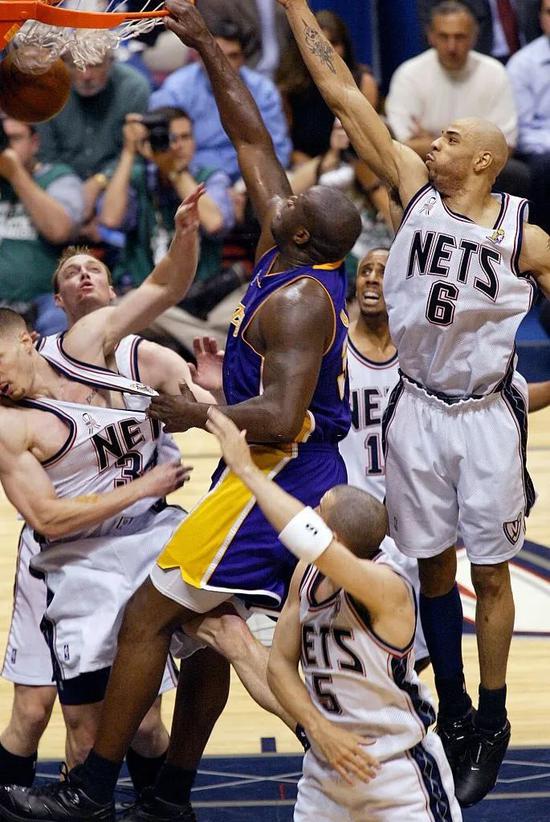 而是建立在 而是建立在