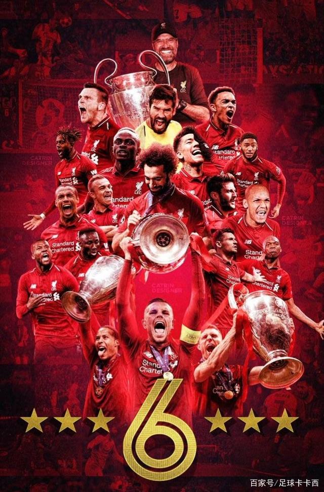 胜利方程式 胜利方程式