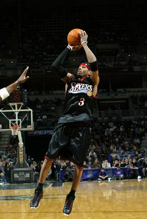 的匹配效率 的匹配效率