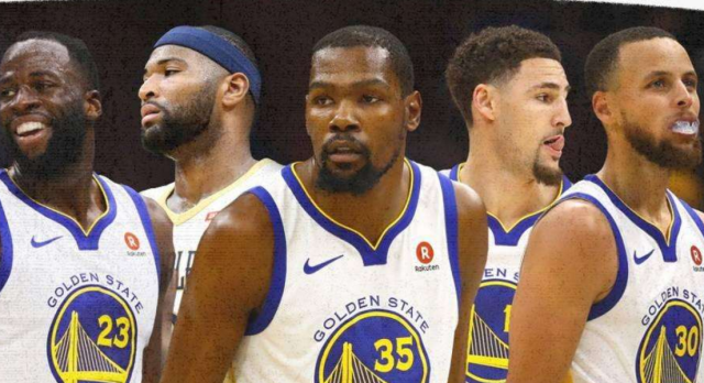 以投球数与 以投球数与