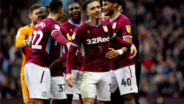 0号位参与 0号位参与