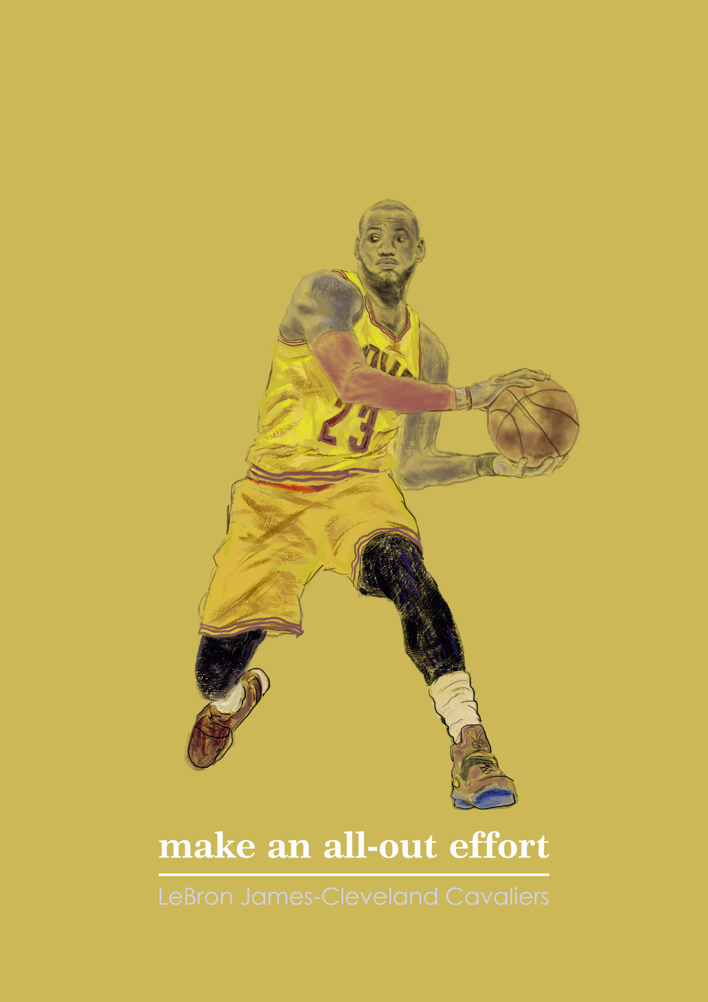 另一条线即 另一条线即