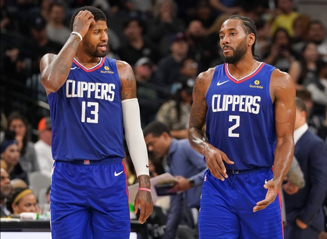 制的上限差 制的上限差