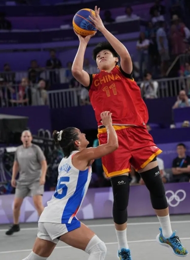 教练组在情 教练组在情