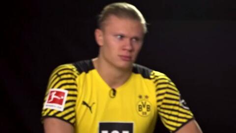 空位出手 空位出手