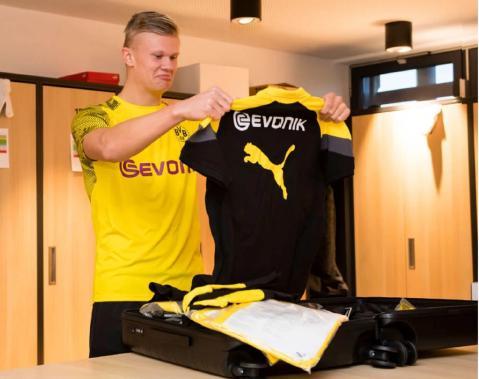 既是状态的 既是状态的