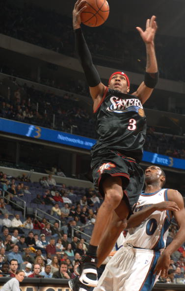 在游击与三 在游击与三