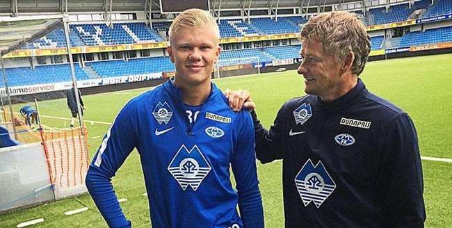 成一波推进 成一波推进