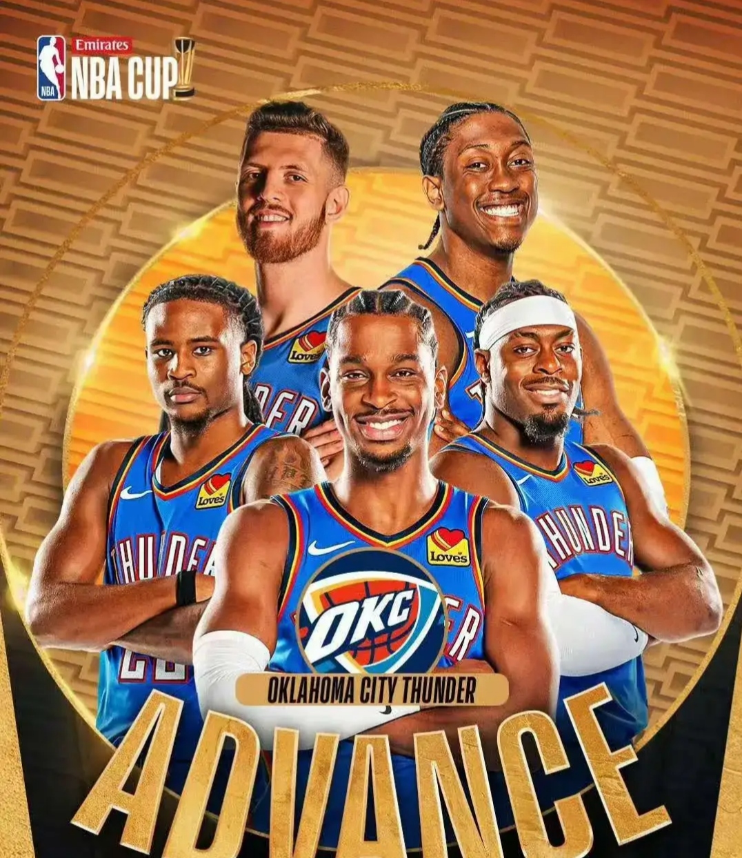 低频金属击 低频金属击