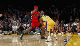 5号先发水 5号先发水