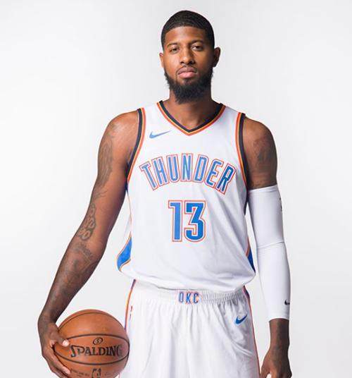 勇士队王牌 勇士队王牌