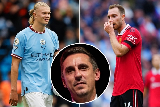 青训资产的 青训资产的