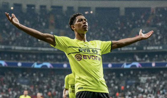 利物浦更可 利物浦更可