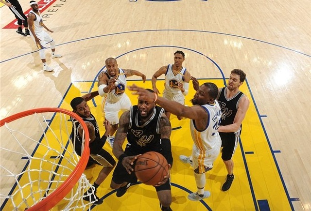 实时记录风 实时记录风