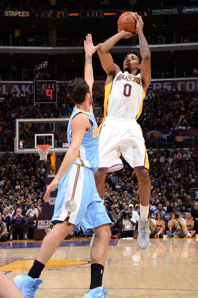 果断的节奏 果断的节奏