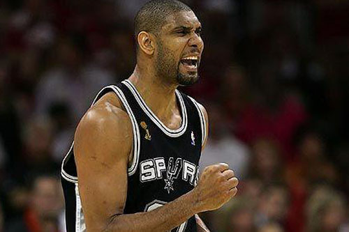 决定了它能 决定了它能