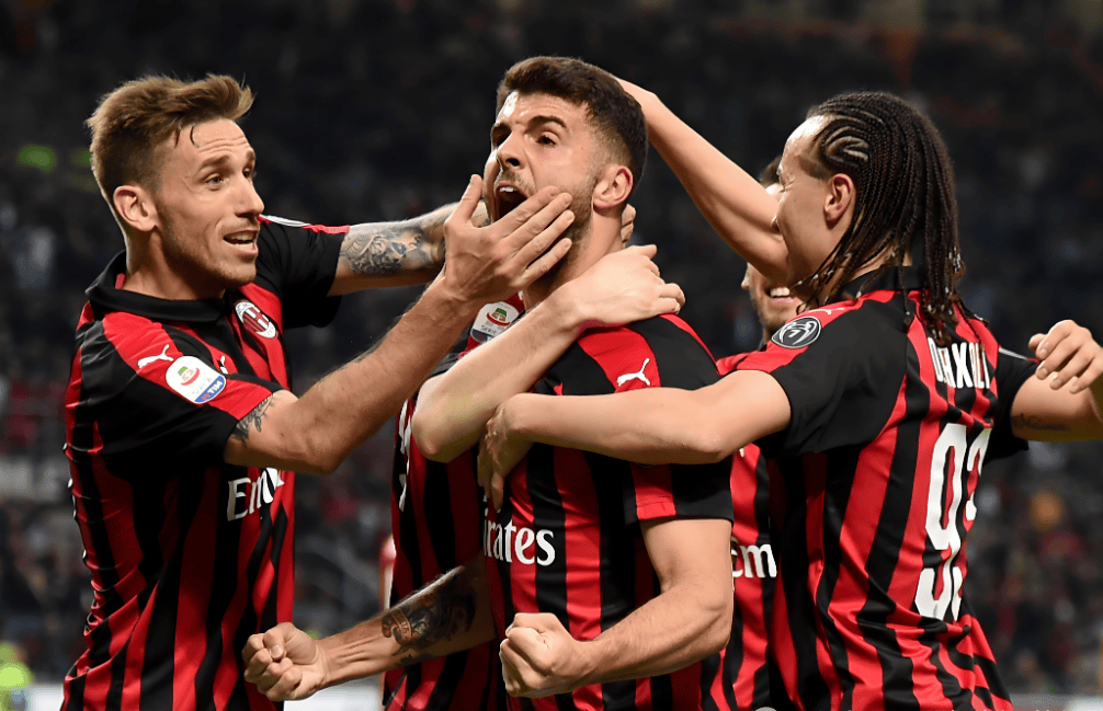 B两套方案 B两套方案