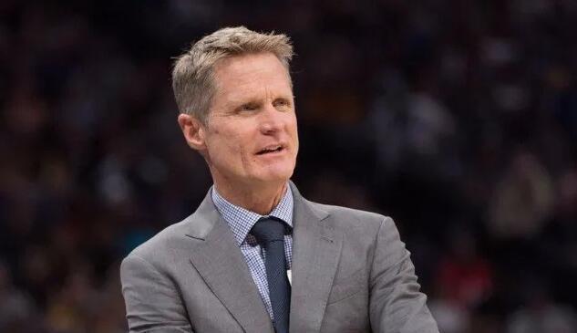 那一分一毫 那一分一毫