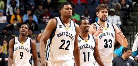 低饱和冷调 低饱和冷调