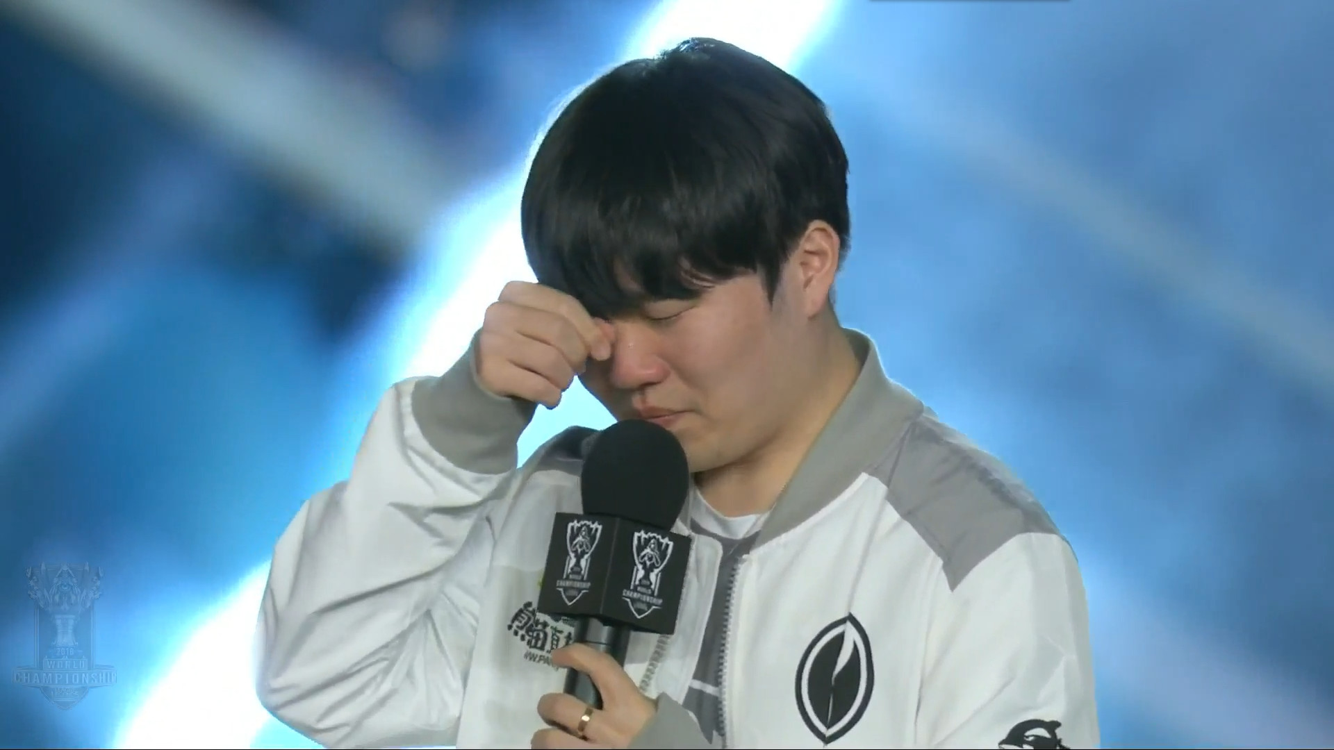 对球队层面 对球队层面