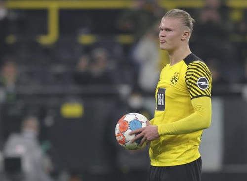 反击第一传 反击第一传