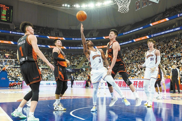 四川金强联 四川金强联