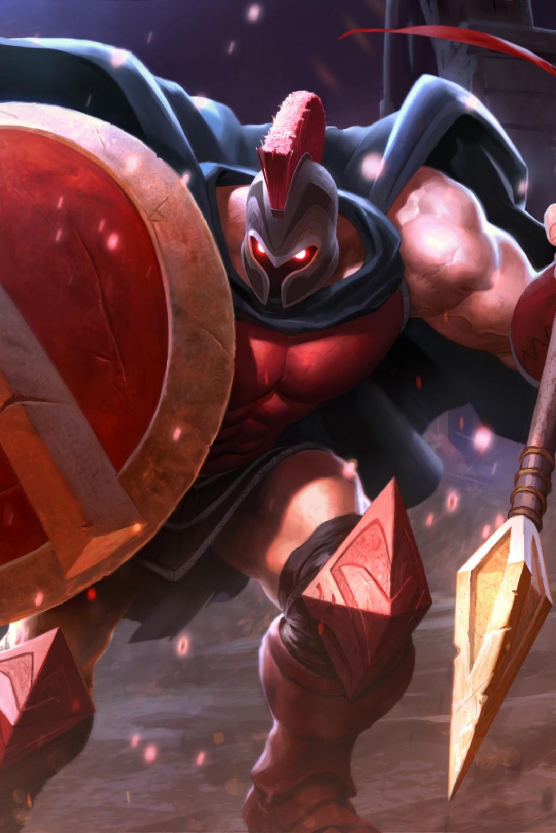 连续密集赛 连续密集赛