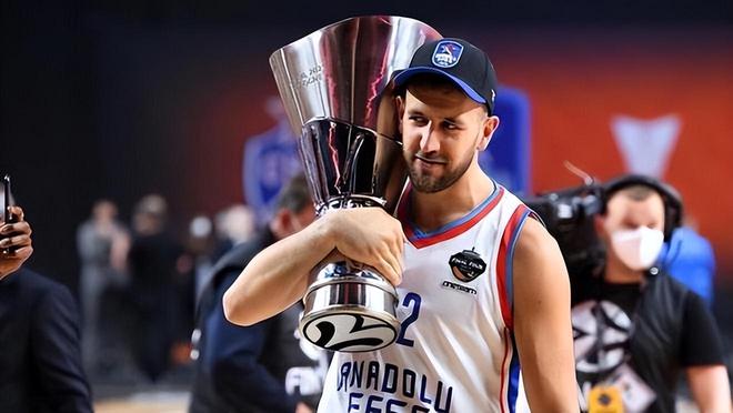 可执行的修 可执行的修