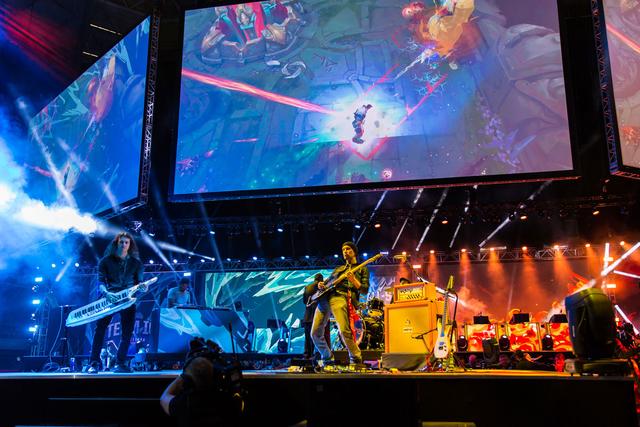 纵深间距失 纵深间距失