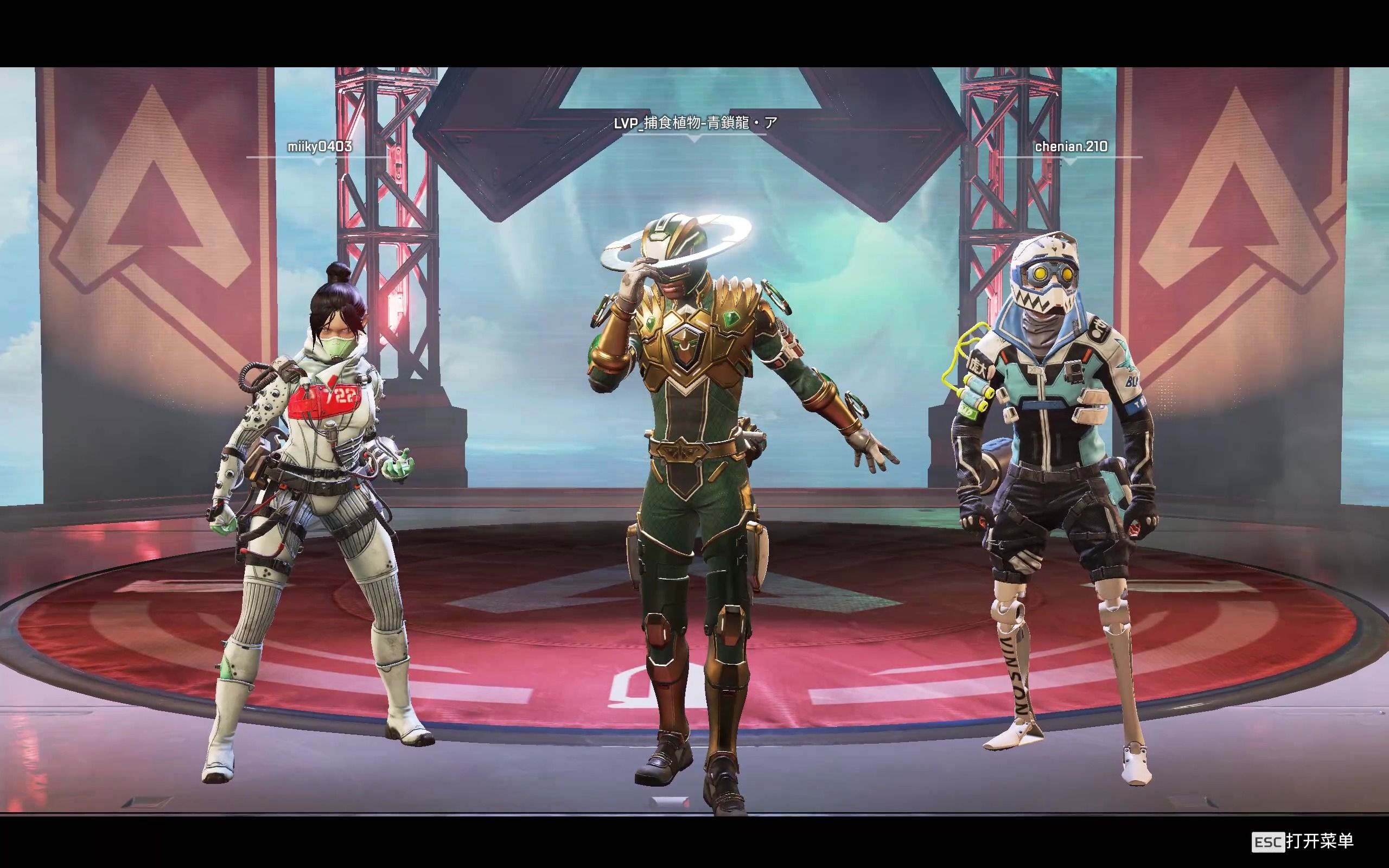 联赛与欧冠 联赛与欧冠