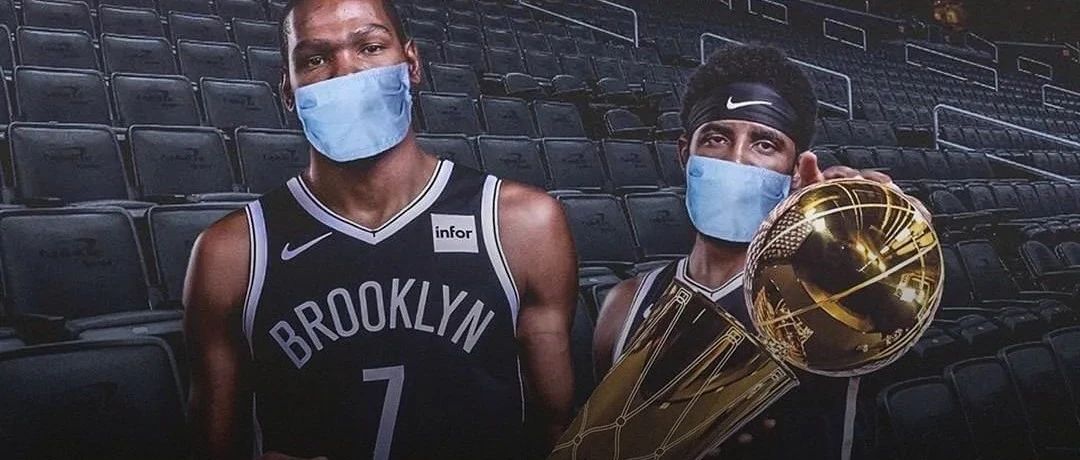 科学训练 科学训练