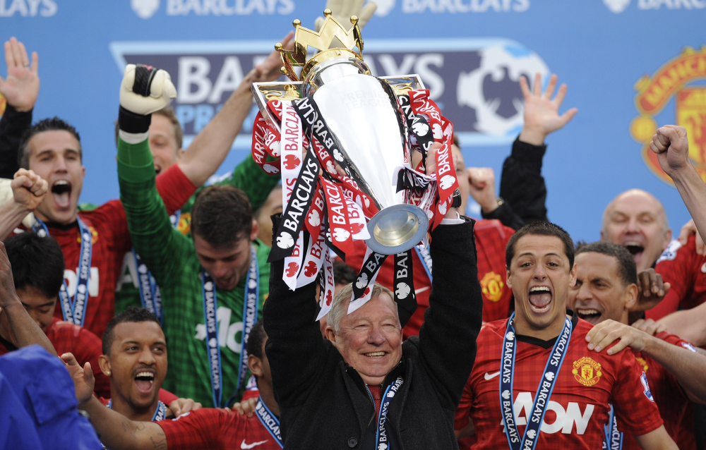 又不会造成 又不会造成