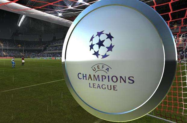 区语境与自 区语境与自