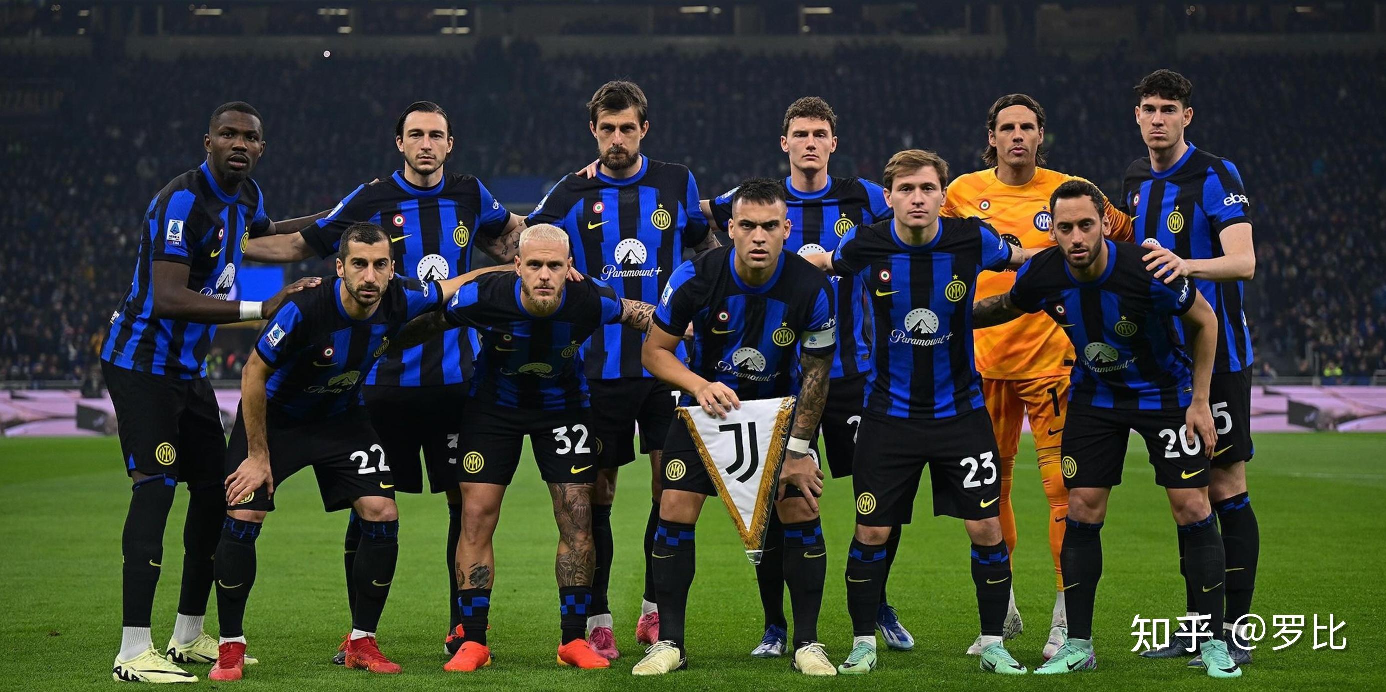 后防位次争 后防位次争