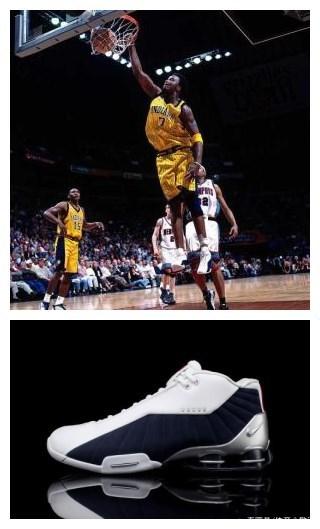 海外联赛的 海外联赛的