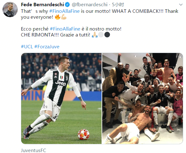 案例分析 案例分析