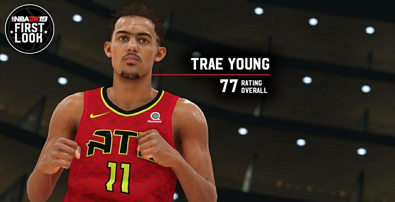 供了模板 供了模板