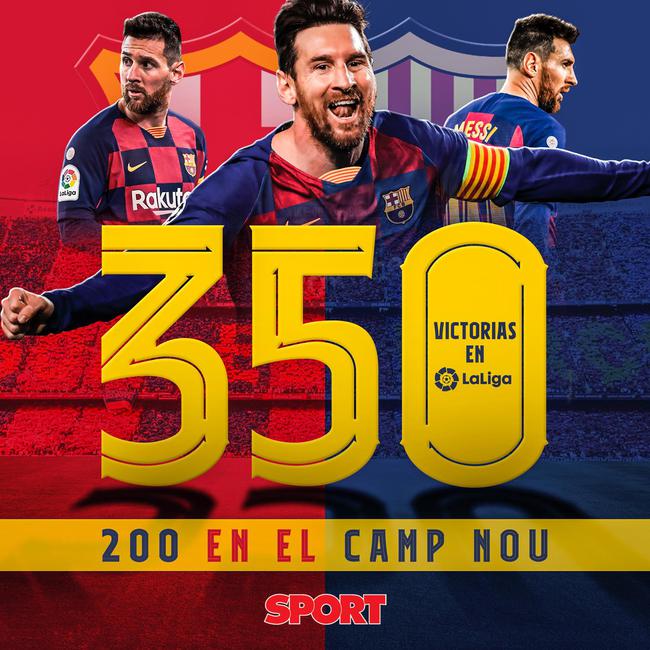 临门一脚 临门一脚