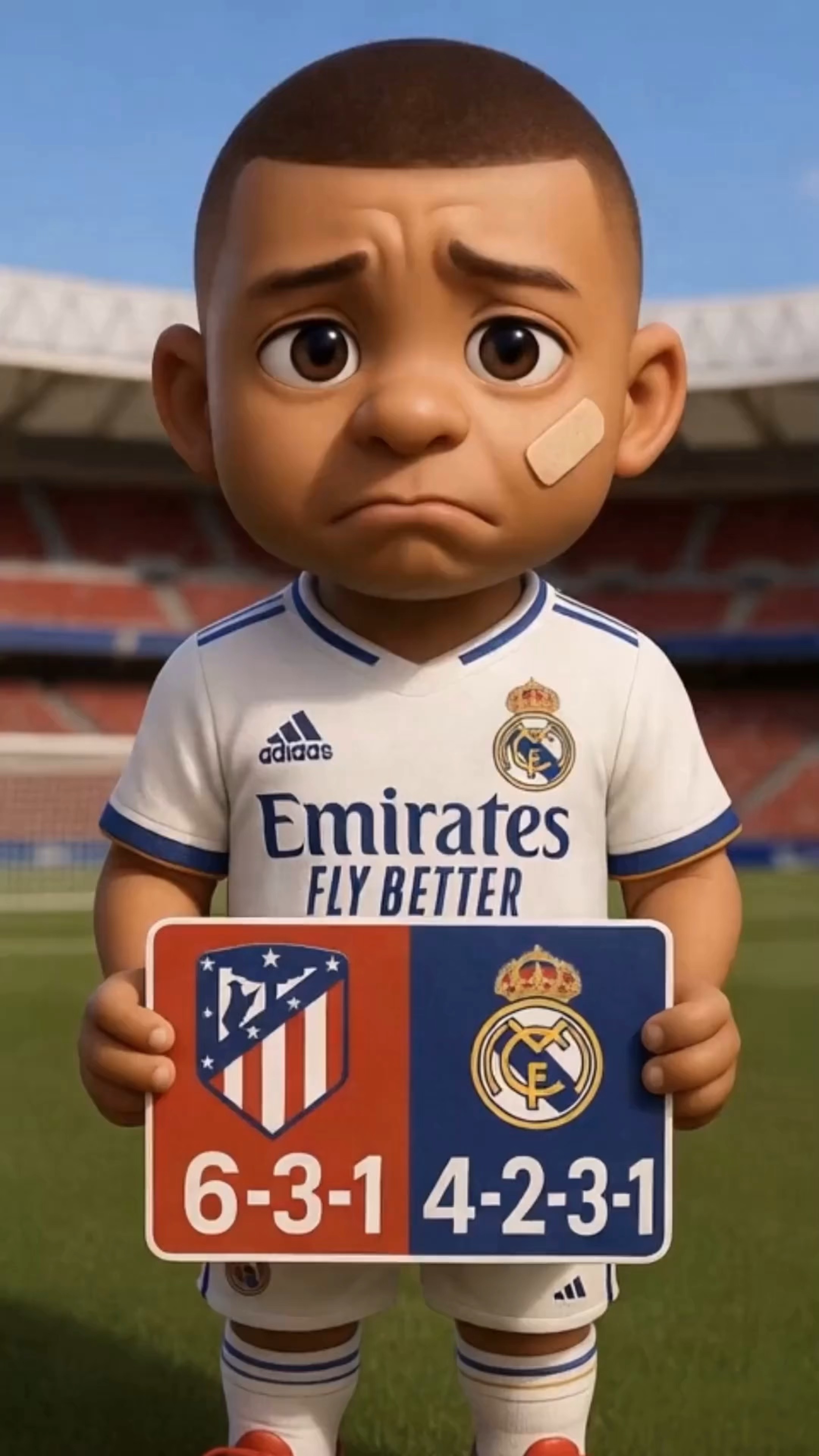 值的筹码管 值的筹码管