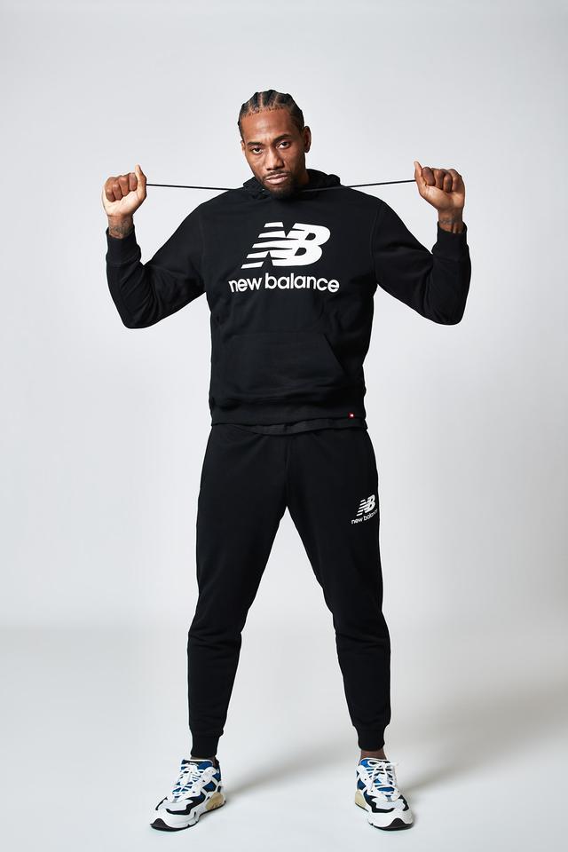 在可赢时赢 在可赢时赢