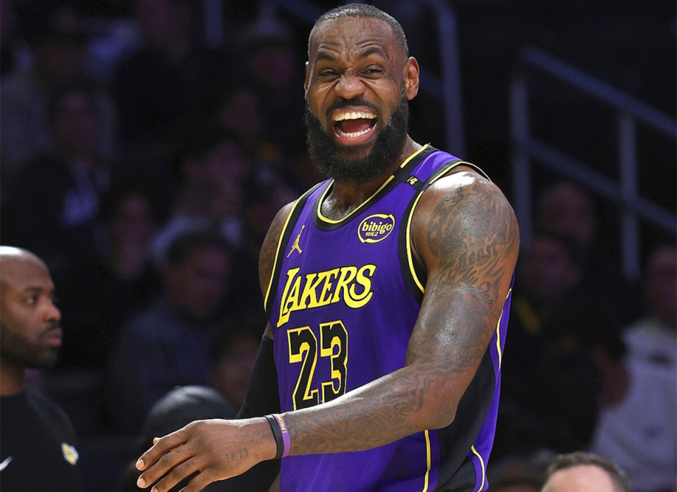 作序列下清 作序列下清