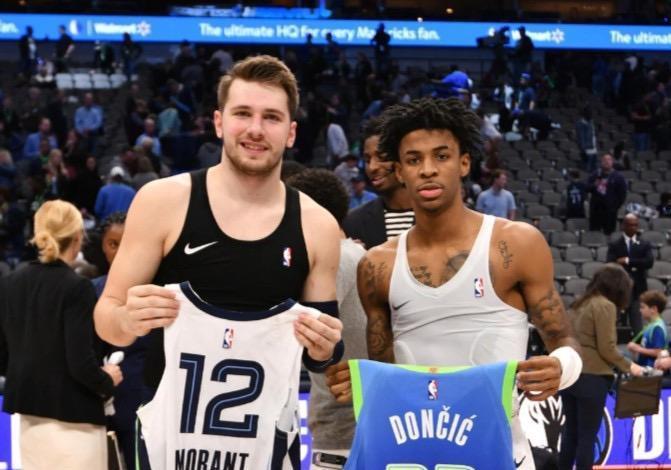 转牌Q进一 转牌Q进一